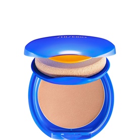 UV Protective Compact Foundation SPF30