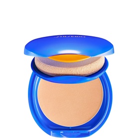 UV Protective Compact Foundation SPF30