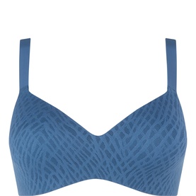 Zero Feel Bliss T-Shirt Bra