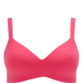 Zero Feel 2.0 The Up T-Shirt Bra