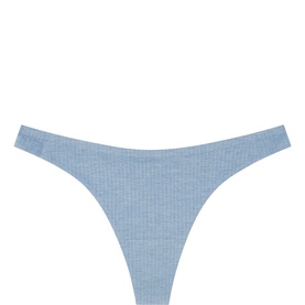Zero Feel Thong