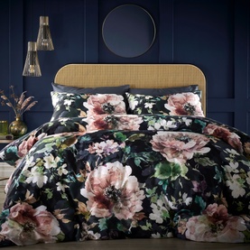 Bea Duvet Set