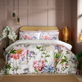 Leah Duvet Set