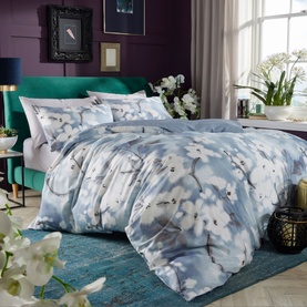 Osaka Duvet Set