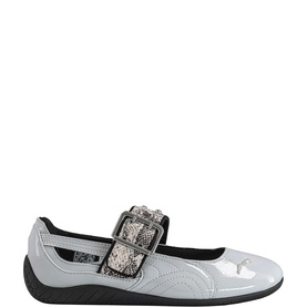 Speedcat Ballet Flats