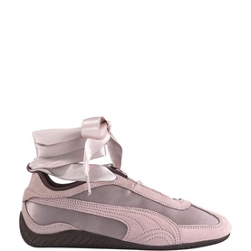 Speedcat Go Trainers