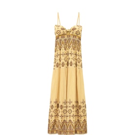 brown thomas ladies dresses Womens Dresses