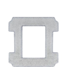 Wiping Pad for WINBOTW2S