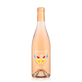 Madame B 2025 75cl/750ml