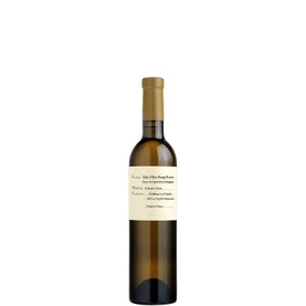 Cold Pressed Organic Extra Virgin Olive Oil 500ml