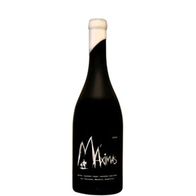 Maximas 75cl/750ml