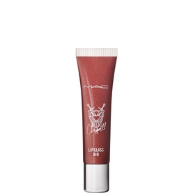 Lipglass Air Non-Sticky Gloss