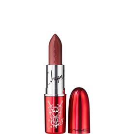 Lustreglass Sheer-Shine Lipstick