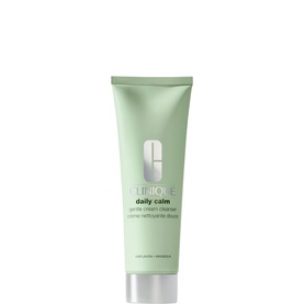 Daily Calm&trade; Gentle Cream Cleanser