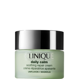 Daily Calm&trade; Soothing Repair Cream