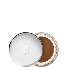 Daily Calm&trade; Foundation Makeup Balm