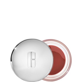 Daily Calm&trade; Lip and Cheek Color