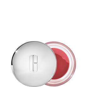 Daily Calm&trade; Lip and Cheek Color