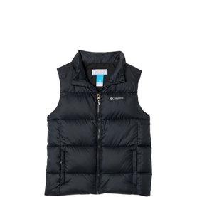 Youth Puffect&trade; Puffer Gilet