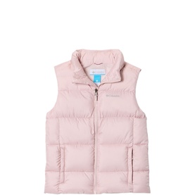 Youth Puffect&trade; Puffer Gilet