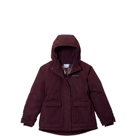 Nordic Strider&trade; III Jacket