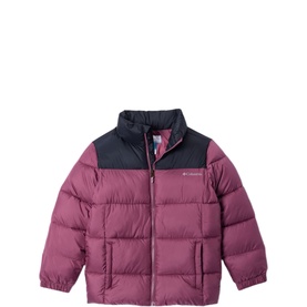 Youth Puffect&trade; II Puffer Jacket