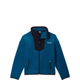 Youth Sequoia Grove&trade; Fleece Jacket