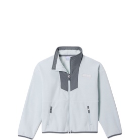 Youth Sequoia Grove&trade; Fleece Jacket