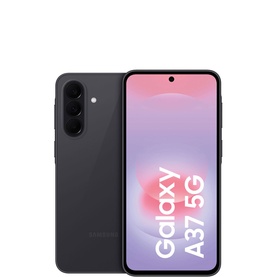 Galaxy A37 5G 128GB Grey