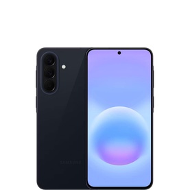Galaxy A57 5G 256GB Dark Blue