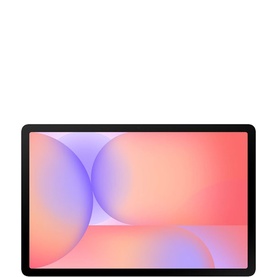 Galaxy Tab S10 Lite WiFi 128GB Silver