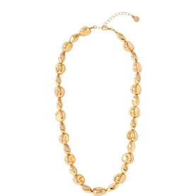Beaded Necklace