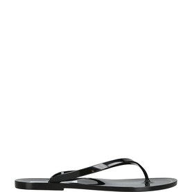 Jo Flip Flops