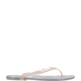Jo Flip Flops