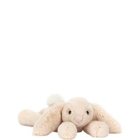 Smudge Rabbit Tiny 13cm