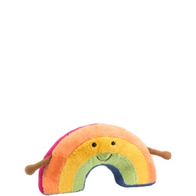 Amuseables Rainbow 17cm