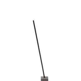 Hinoki & Cedarwood Incense