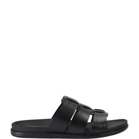 Naples Sandals
