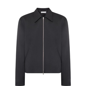 Havana Mini Jacket