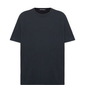 New Box T-Shirt