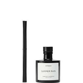 Summer Rain Room Diffuser