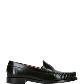 Lottie Loafers