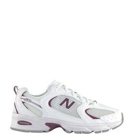 Mr530 Trainers