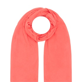 Amega Oblong Scarf
