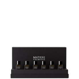 Extrait de Parfum Discovery Set