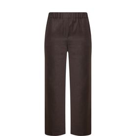 Hateley Straight Leg Trousers