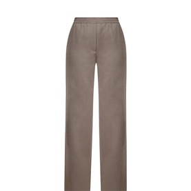 Petra Straight Leg Trousers