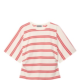 Striped T-Shirt
