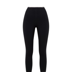 Power 7/8 Gym Leggings