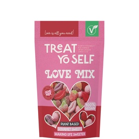 Love Mix 800g